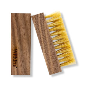 SPECIAL WALNUT BRUSH