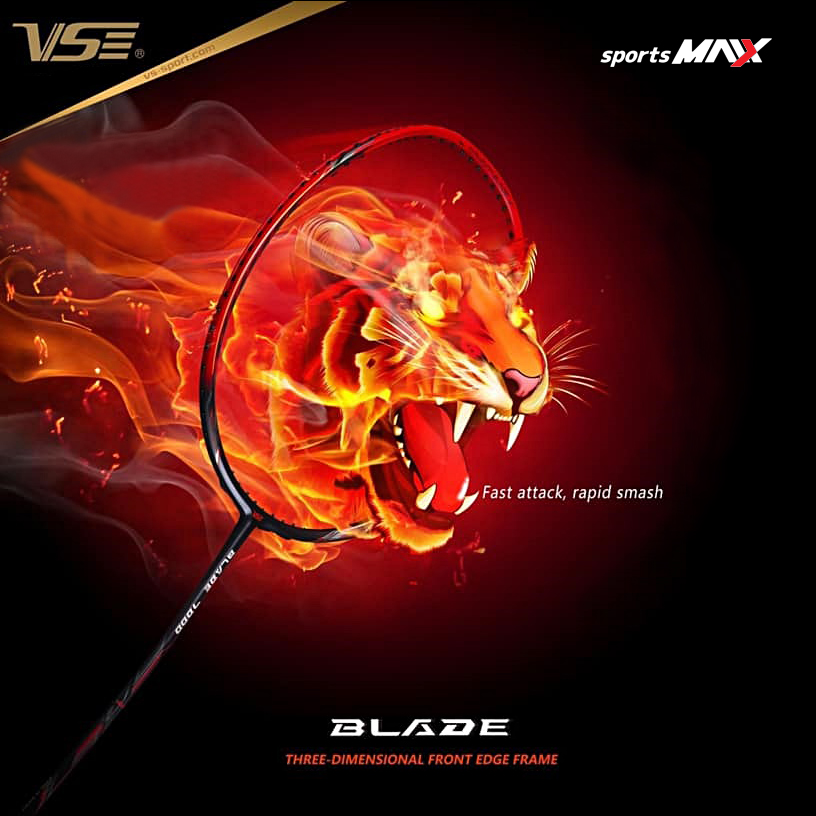 VS Blade 7000