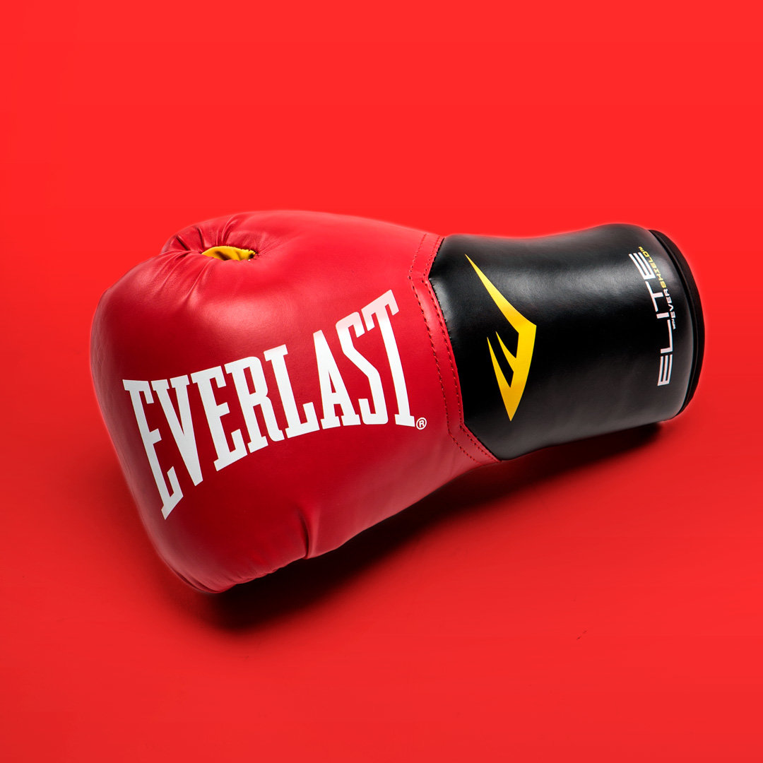 everlast pro